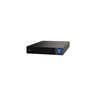 UI714APC67