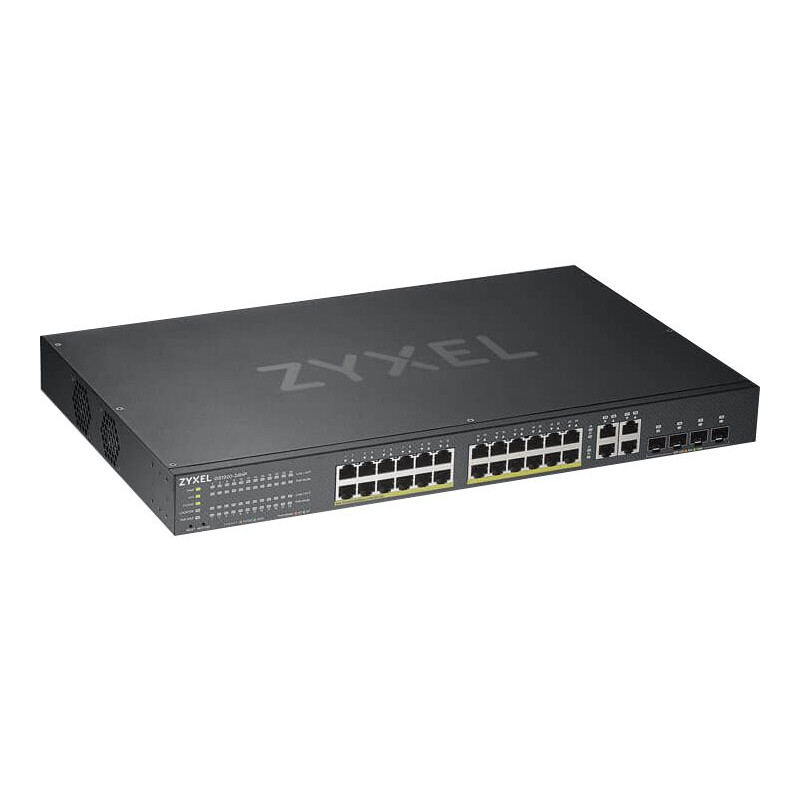 NW200ZXL45