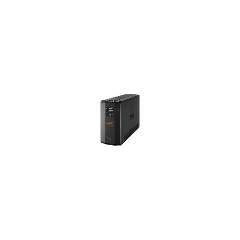 UI714APC16