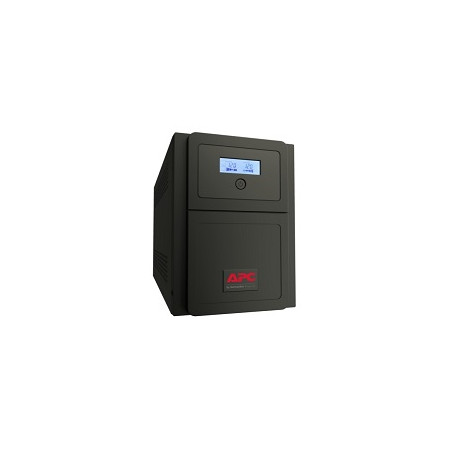 UI715APC14_1
