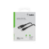 AB141BLK81_3