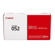 AT008CAN66
