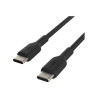 AC405BLK45_2