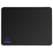 AC260PGL01