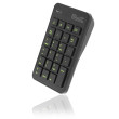 ID241KLX04