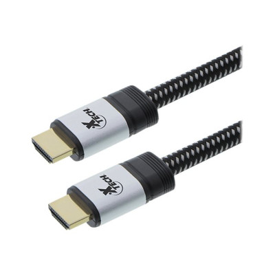 AB004XTK53