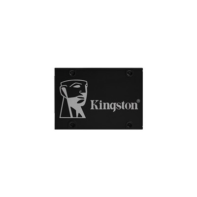 DH512KNG03
