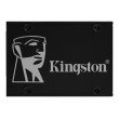 DH512KNG03