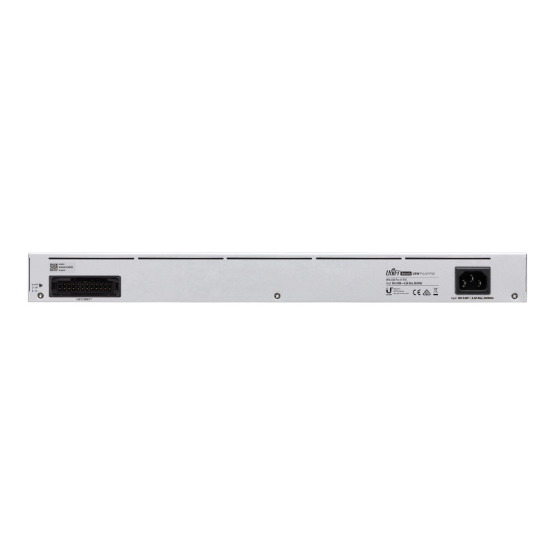ES600UBQ37