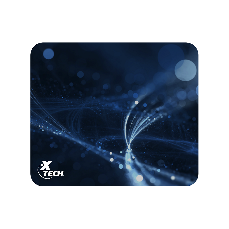 AC001XTK07