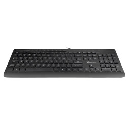 ID211KLX35_1