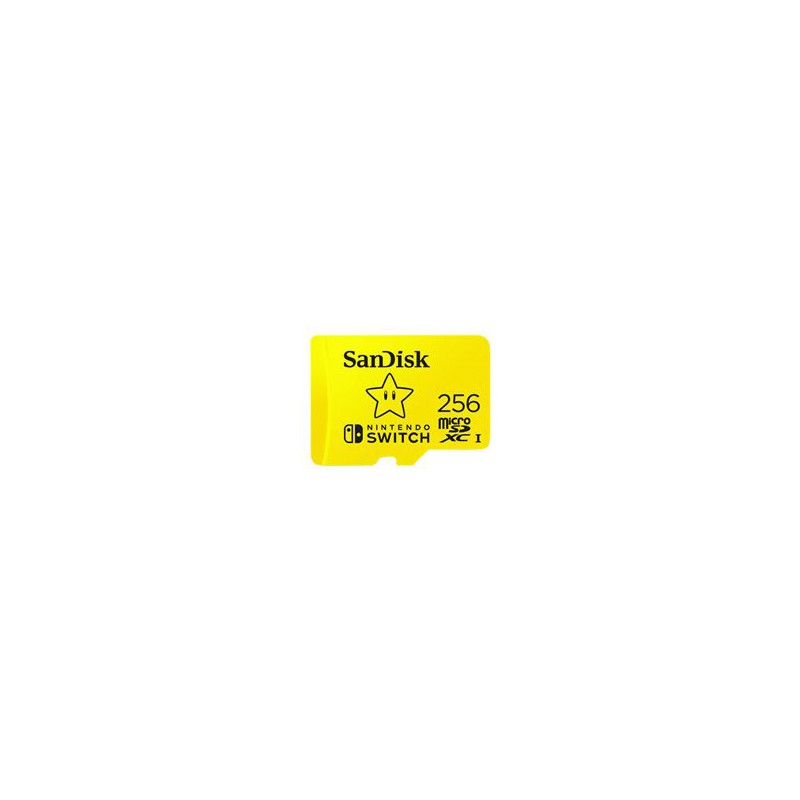 CH256SDK09