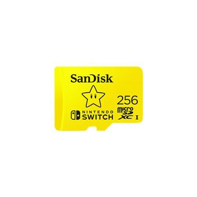 CH256SDK09