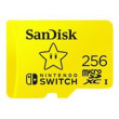 CH256SDK09