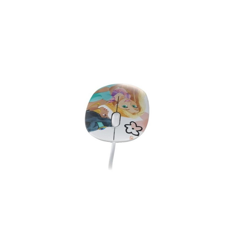 ID011XTK36_1