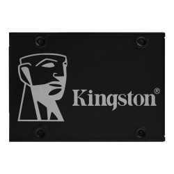 DH512KNG03_2