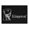 DH512KNG03_2