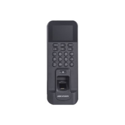 EC003HIK63_1