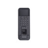 EC003HIK63_1