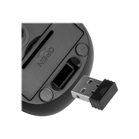 ID010KLX61_2