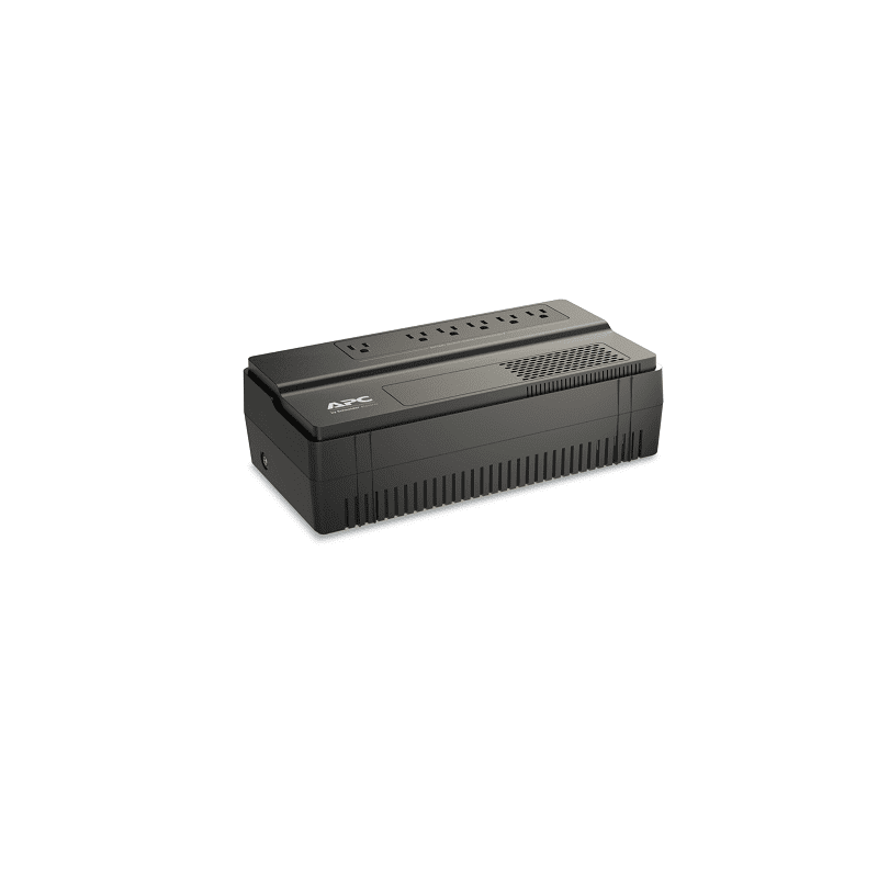 UI714APC77_1