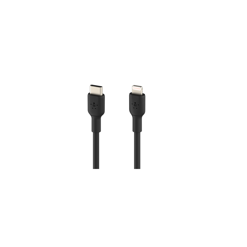 AB141BLK69