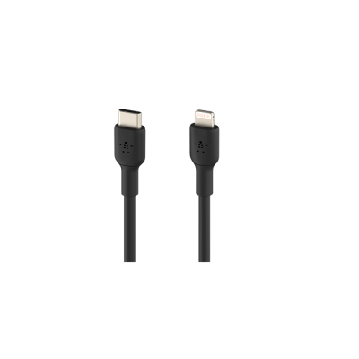 AB141BLK69