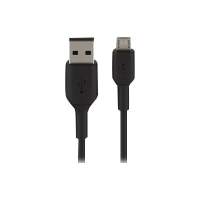 AC405BLK49