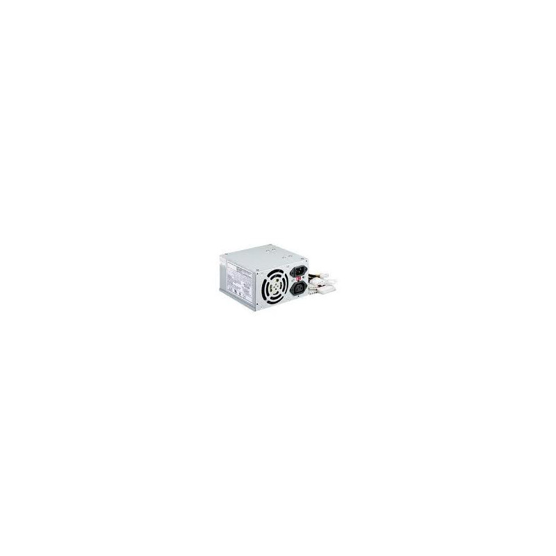 CS850XTK09