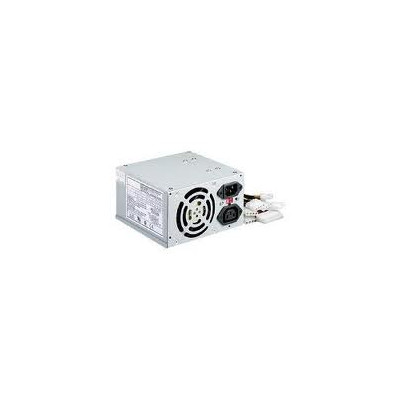 CS850XTK09