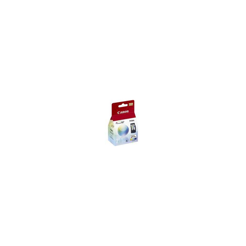 AS005CAN16_1