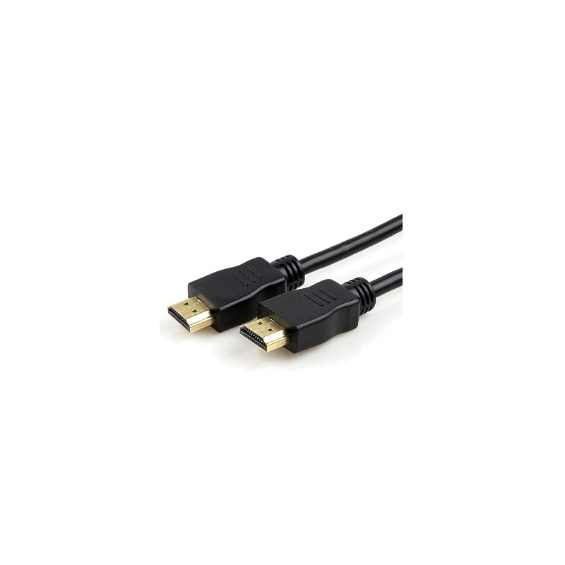 AB004XTK11_2