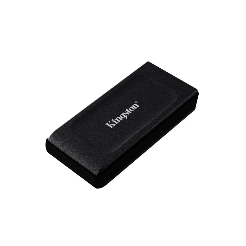 DH100KNG65_1