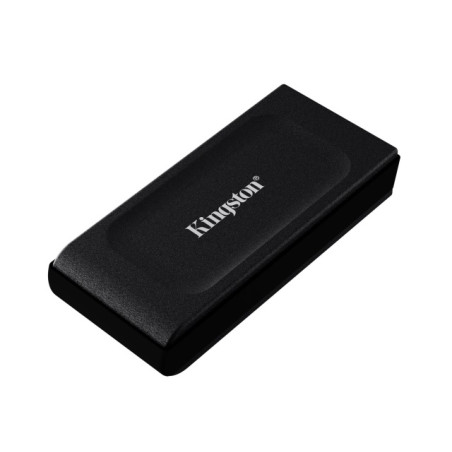 DH100KNG65_1