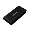 DH100KNG65_1