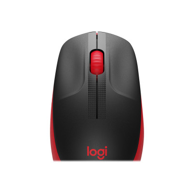 ID023LOG10