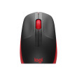 ID023LOG10