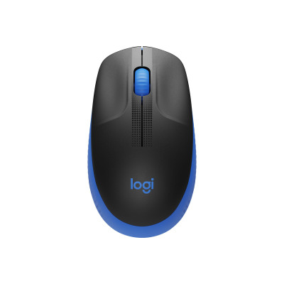 ID023LOG09