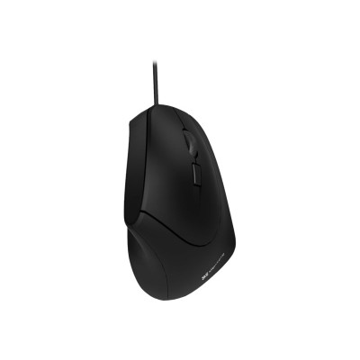 ID011KLX16