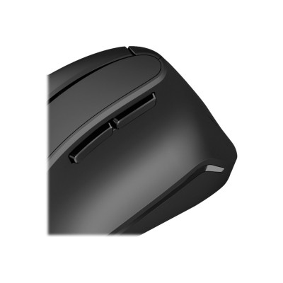 ID011KLX16