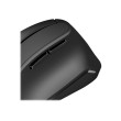 ID011KLX16