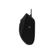 ID011KLX16