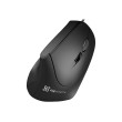 ID011KLX16