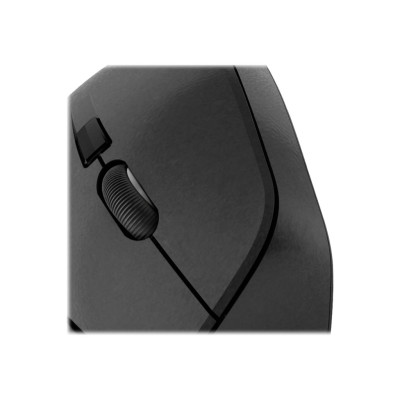 ID011KLX16