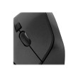 ID011KLX16