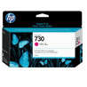 AS221HEW28_1