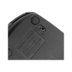ID010KLX61_5