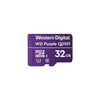 CH032WDC02