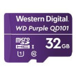 CH032WDC02