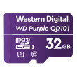 CH032WDC02